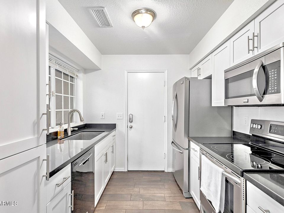 RD 13-31ES & RD 13-32ES セット RD 13-31ES & RD 13-32ES セット RD 13-31ES & RD 13-32ES セット