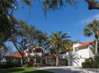 3601 SE Sea Point Ct, Stuart, FL 34997