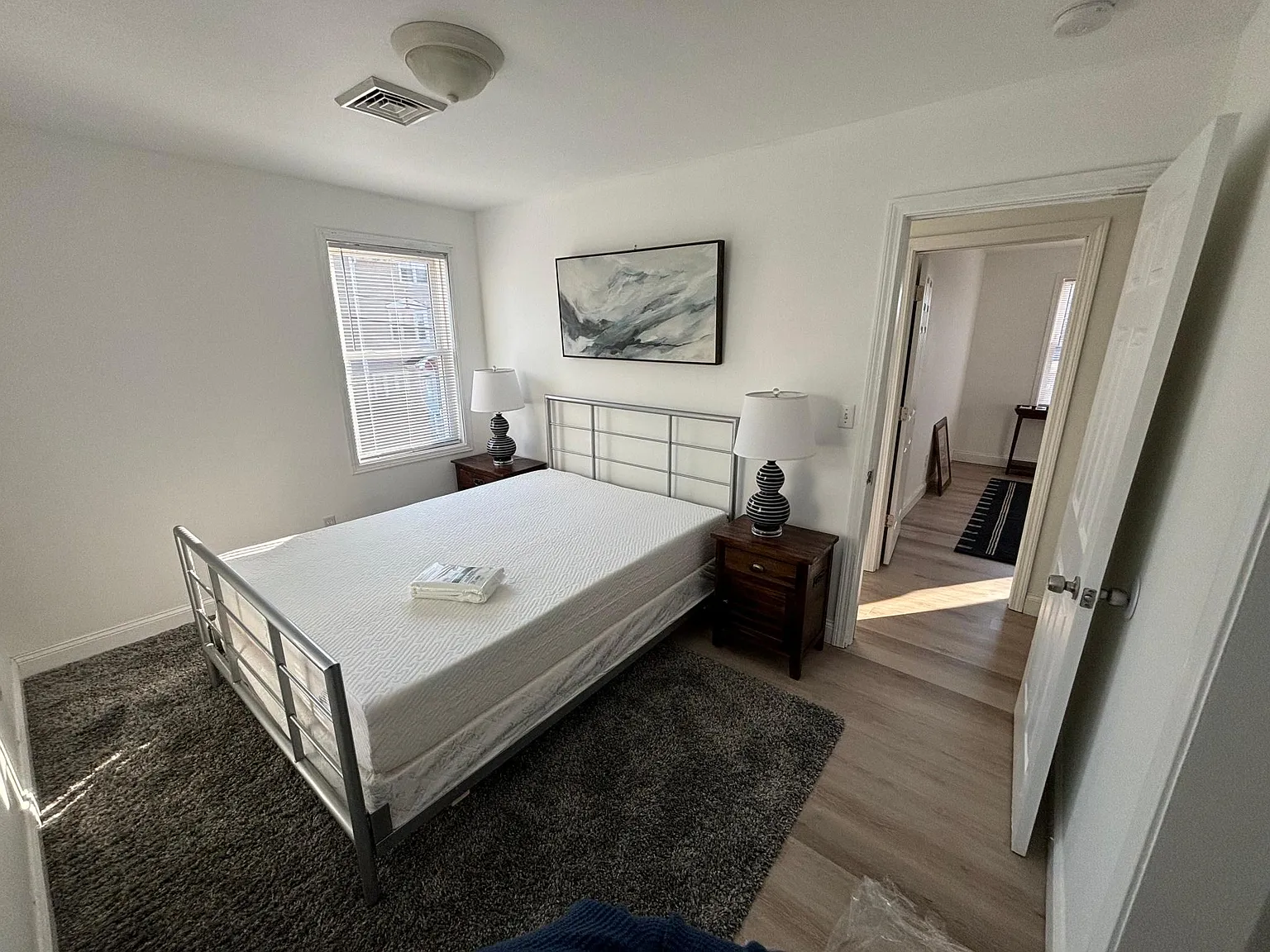 96 Evergreen St — Photo 2
