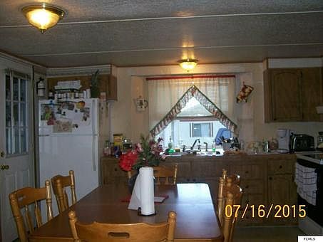 3rd image of 3 Jockeyville Rd