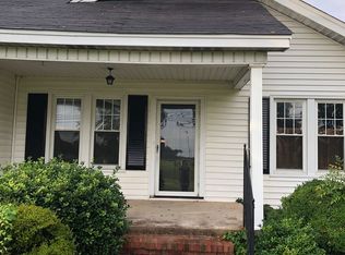 2313 S New Hope Rd APT B, Gastonia, NC 28054