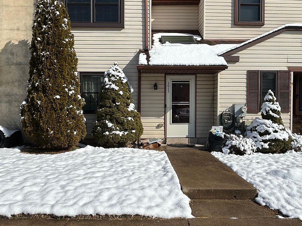 1st image of 1011 Princeton Pl