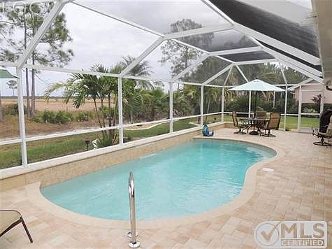 4th image of 2861 Corinthia Cir