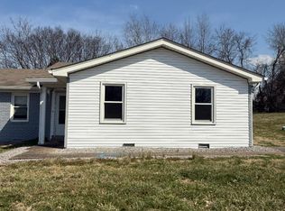 116 Crestview Dr #B, Franklin, KY 42134