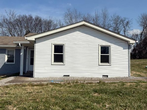 116 Crestview Dr #B