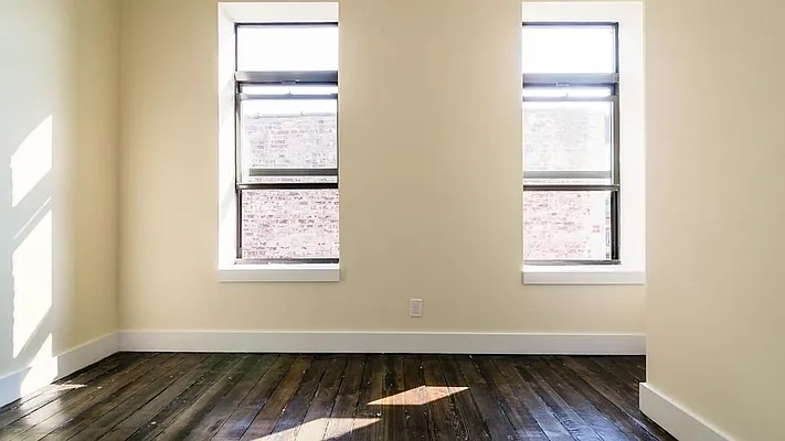 Rented by Nooklyn NYC LLC | media 15