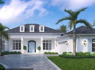 9853 E Lindale Ct, Inverness, FL 34450