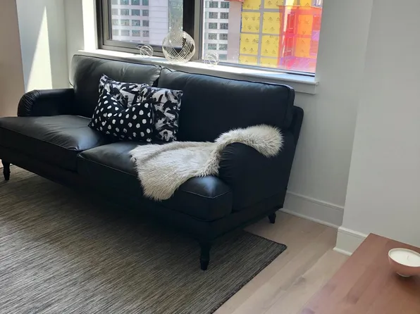 10 Provost Street image 19 of 34