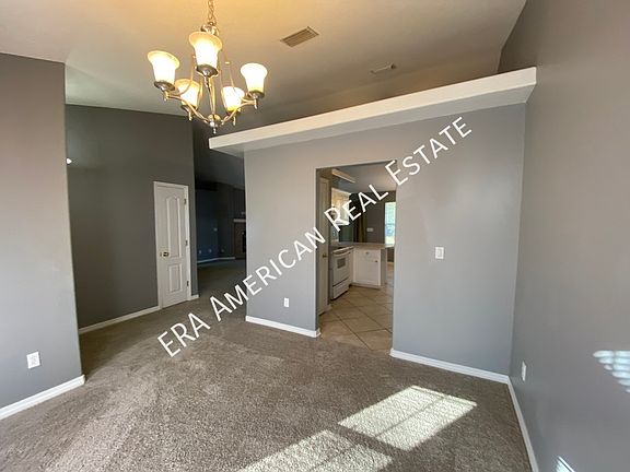 4th image of 2173 Las Vegas Trl