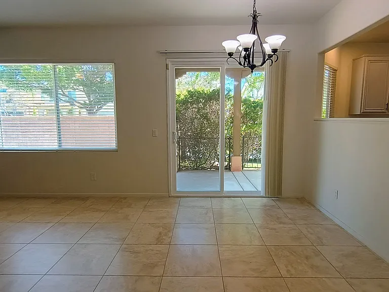 1777 Oconnor Ave — Photo 5