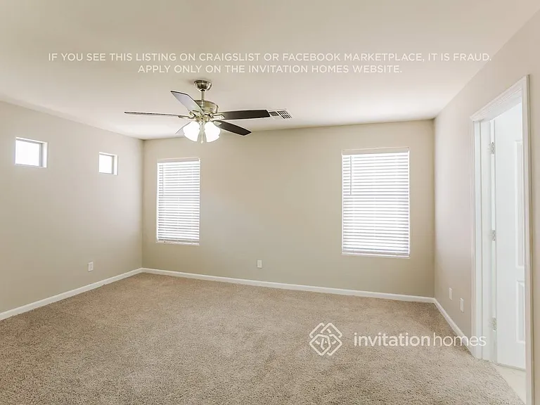 2035 S 83rd Ln — Photo 7