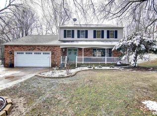 1601 8th Ave S, Clinton, IA 52732