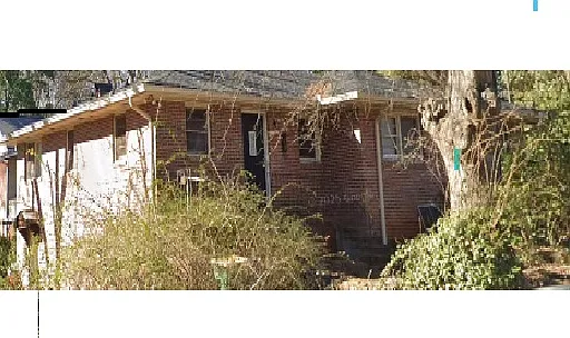 530 Hampton Ct #800-A — Photo 1