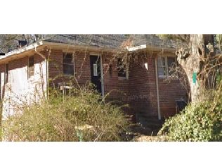 530 Hampton Ct #800-A, Athens, GA 30605
