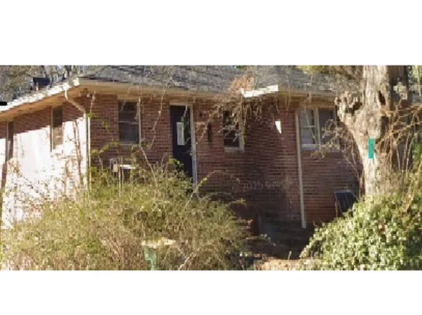 530 Hampton Ct #800-A, Athens, GA 30605