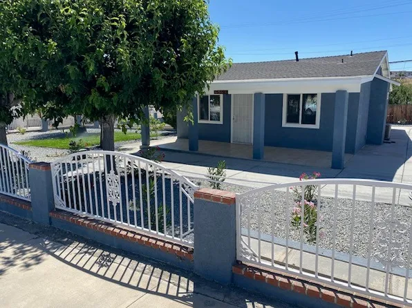 15397 6th St, Victorville, CA 92395