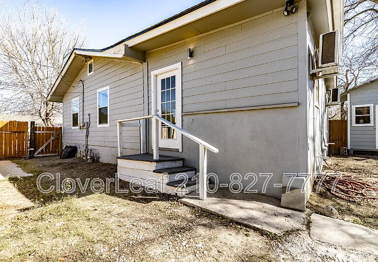 2114 Jupiter St — Photo 20