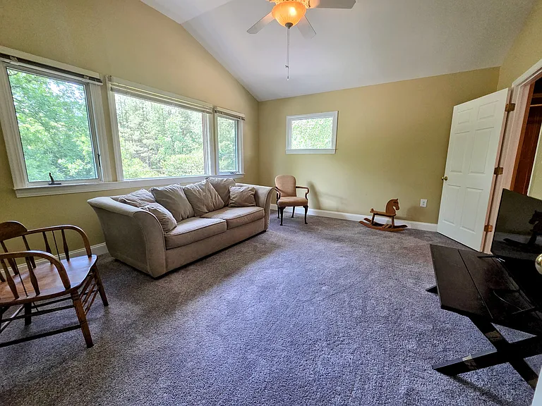 3313 Ridge Rd — Photo 13