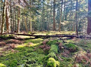 0 Highland Dr, Anacortes, WA 98221