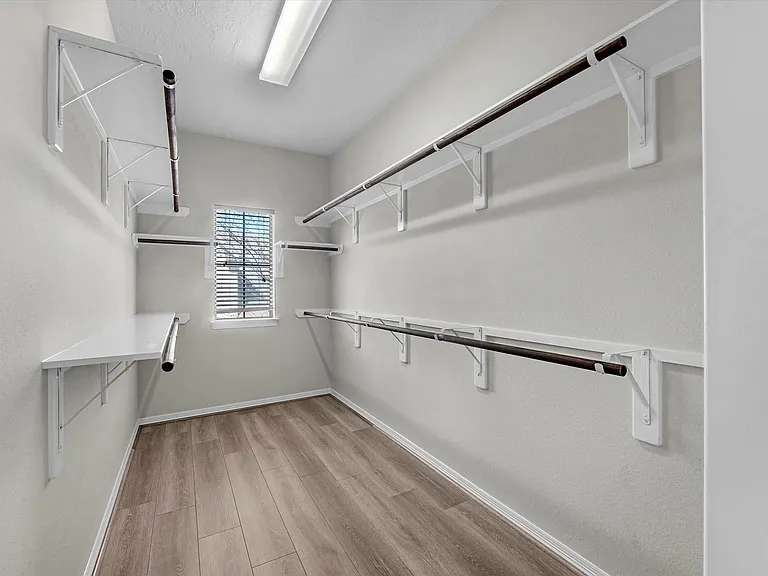 11643 Royal Oaks Vw — Photo 20