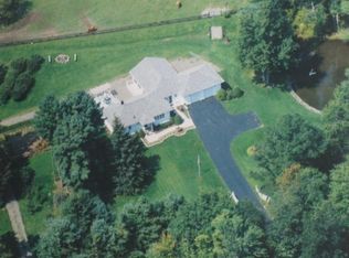 181 Pat Farley Rd, Norwich, NY 13815