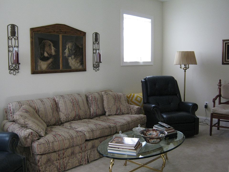 1700 Briggs Chaney Rd, Silver Spring, MD 20905 Zillow