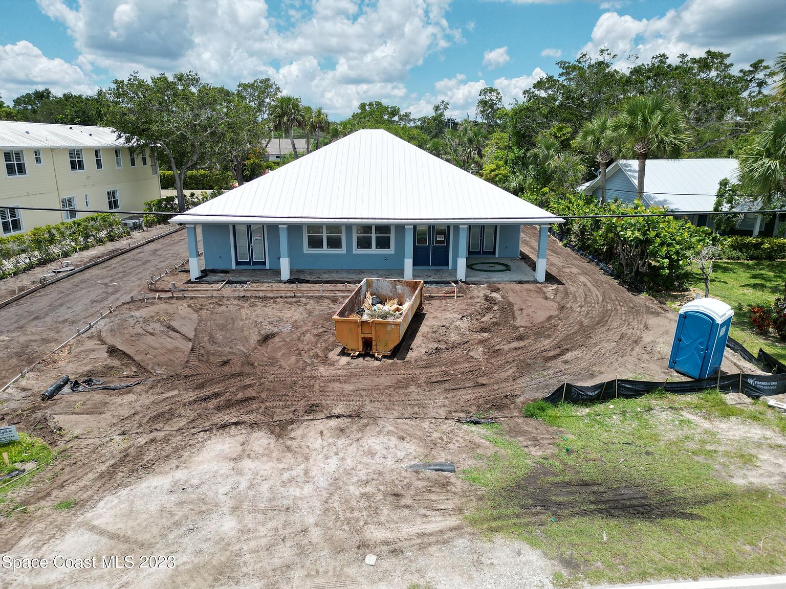 955 Indian River Dr, Sebastian, FL 32958 MLS 967202 Zillow