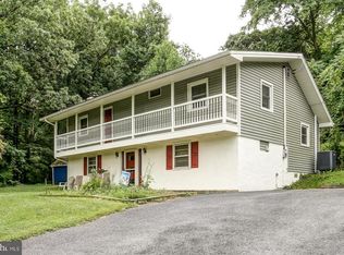 10 Allen Dr, Etters, PA 17319