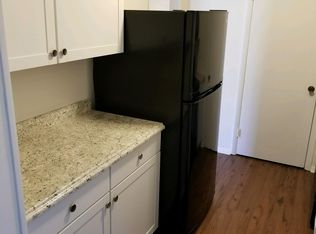 1130 Schaub Dr APT A, Raleigh, NC 27606