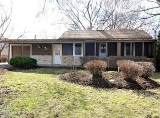 19793 W West Shore Dr, Mundelein, IL