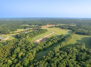 121 Cappeln Trail Ln, Marthasville, MO 63357