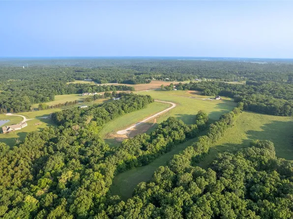 121 Cappeln Trail Ln, Marthasville, MO 63357