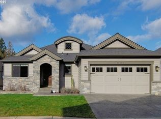 16645 SW Oregon Jade Ct, Beaverton, OR 97007