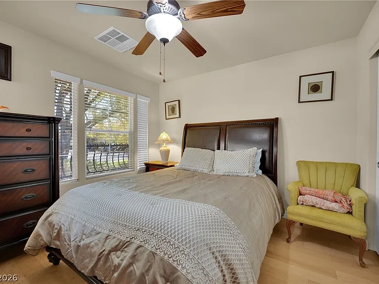 7985 Egypt Meadows Ave — Photo 18