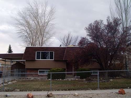 1st image of 3777 W Hillsboro Cir
