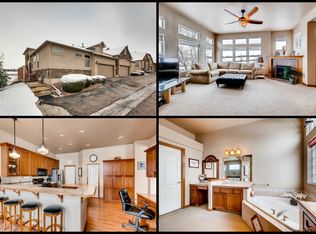1912 London Carriage Grv, Colorado Springs, CO 80920