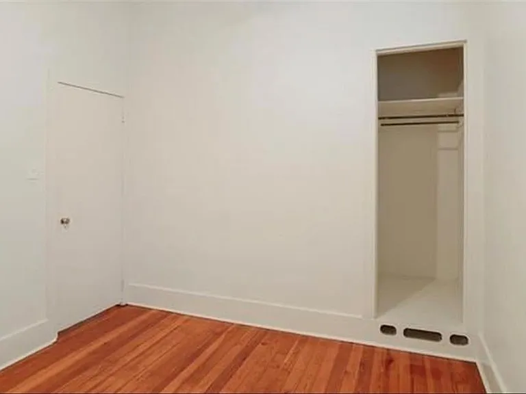 3948 Constance St — Photo 12