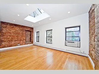 Rented by Isen & Company : Real Estate Advisors