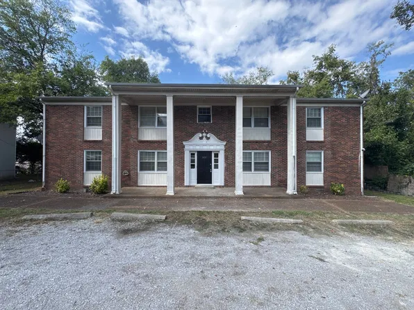 3691 Tibbs Drive, 3691 Tibbs Dr APT 1, Nashville, TN 37211