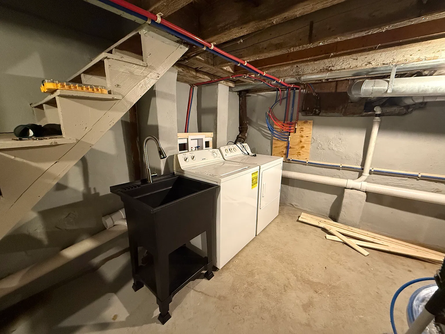 2 bed, 1036 sqft, $2,200 — Photo 4