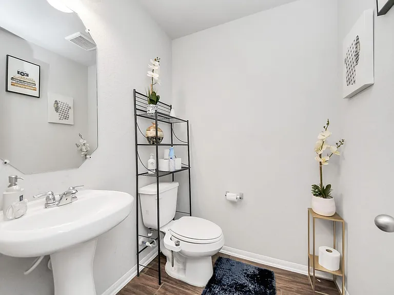2643 Ridgeback Dr — Photo 10