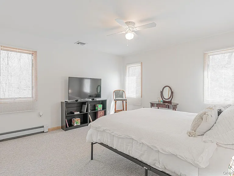 461 Route 199 — Photo 11