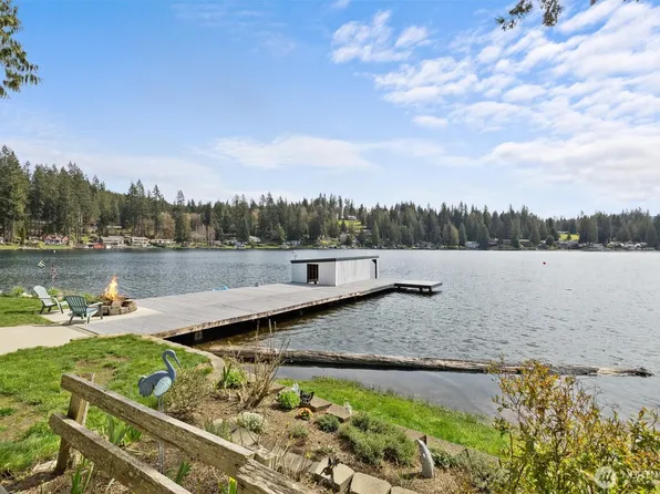 23216 Gemmer Road, Snohomish, WA 98290