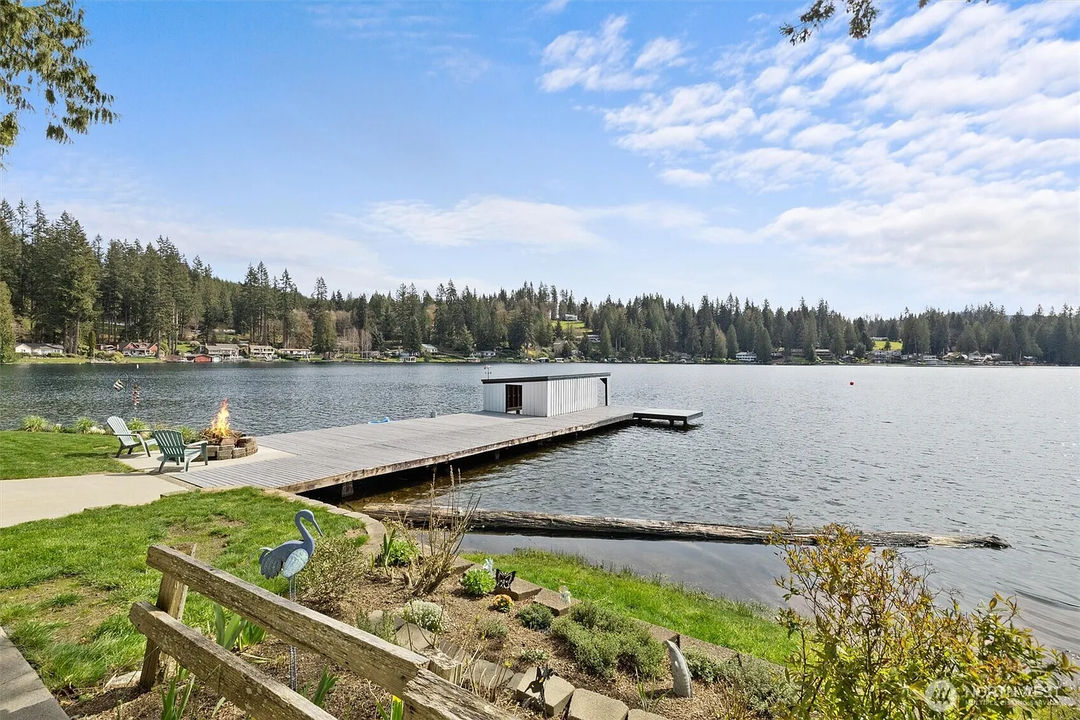 23216 Gemmer Road photo 1
