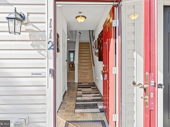 4th image of 112 Shamrock Dr