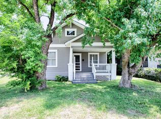1401 Edmundson St, Houston, TX 77003