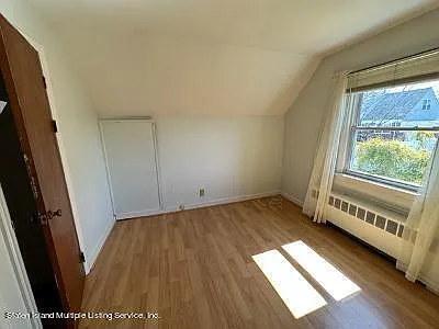 70 Goodwin Ave — Photo 8