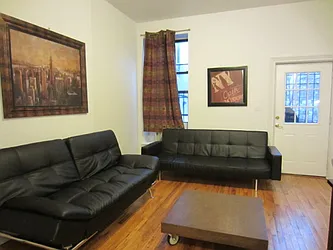 Rented by Bohemia Realty Group