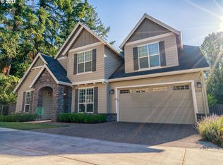 8720 SW 82nd Ave, Portland, OR 97223