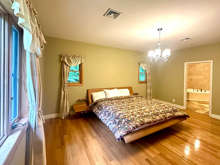75 Ruby Rd — Photo 23